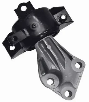 Sampel - 3166