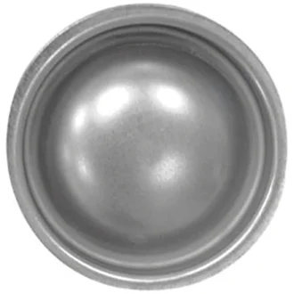 Universal - 16279