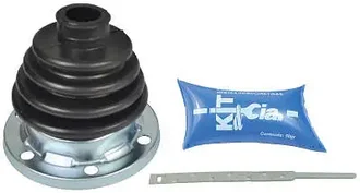 Kit&cia - 41226