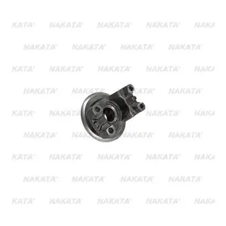 Nakata - NC14013