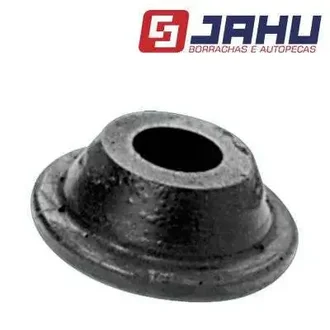 Jahu - 41375-9