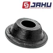 Jahu - 41375-9