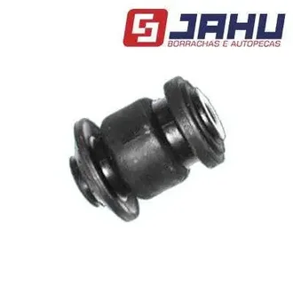 Jahu - 64049-0