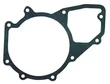 Sabó - 96059