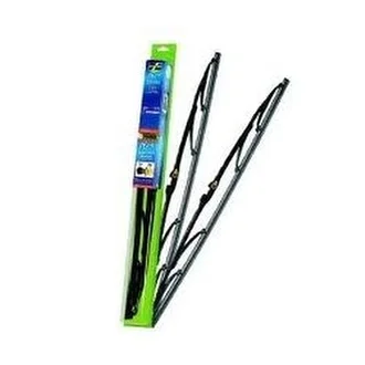 Valeo - C603
