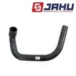 Jahu - 49059-0