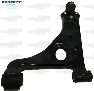 Perfect - BDJ0375