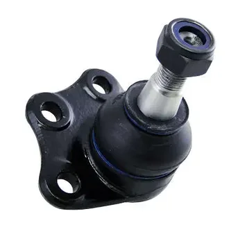Cofap - PSC03001M
