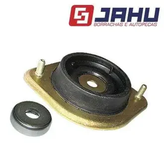 Jahu - 69171-3