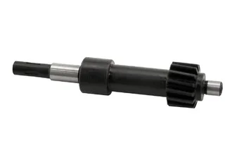 Cipec - TJG957821C