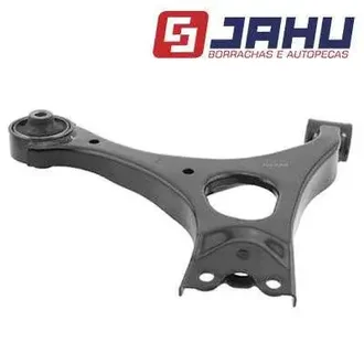 Jahu - 95716-1