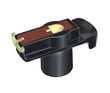 Marflex - RR-514305