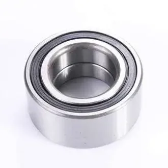 Allen - 25584