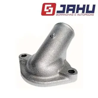 Jahu - 68622-1