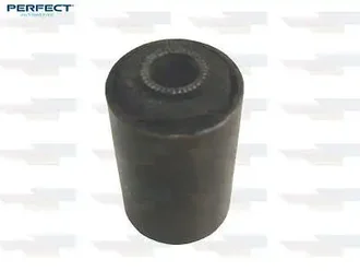 Perfect - BCH3300
