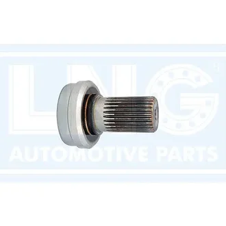 Lng - 41-435