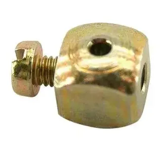 Cipec - 242663
