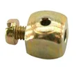 Cipec - 242663