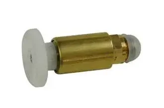 Cipec - 023622