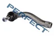 Perfect - TDI1096