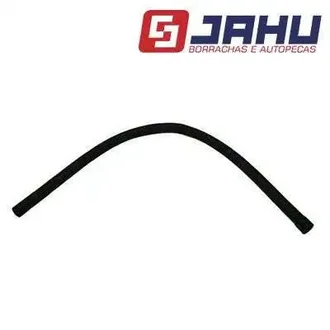 Jahu - 49010-1