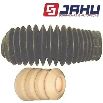 Jahu - 11931-6