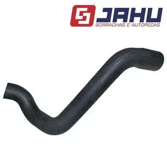 Jahu - 15189-7