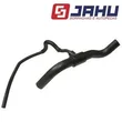 Jahu - 50020-6