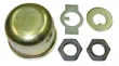 Kit & Cia - 41285