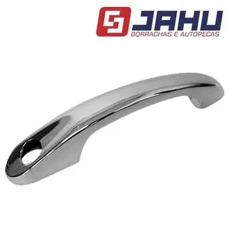 Jahu - 16626-6