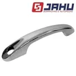 Jahu - 16626-6