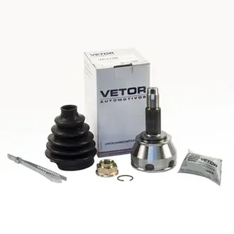 Vetor - VT5173