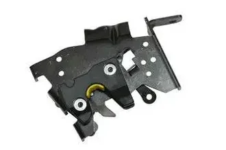 Cipec - 016304