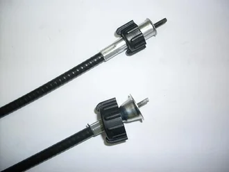 Cabovel - 15718