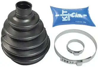 Kit & Cia - 10838