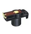 Marflex - RR-114678