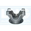 Lng - 35-347