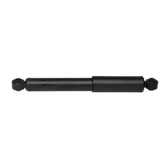 Kyb - 443468