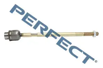Perfect - BRD5605