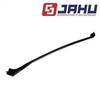 Jahu - 62710-1
