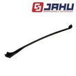 Jahu - 62710-1