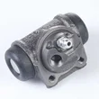 Metelli - 3563