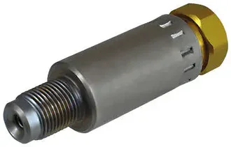 Ate - 6496