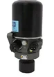Knorr Bremse - II36256