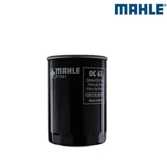 Mahle - OC67