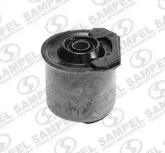 Sampel - T2507