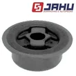 Jahu - 70913-5