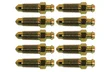 Kit & Cia - 15311