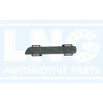 Lng - 60-496