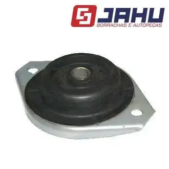 Jahu - 04311-6